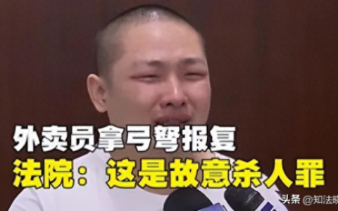 十大打架排行榜2015年(最牛斗殴事件)