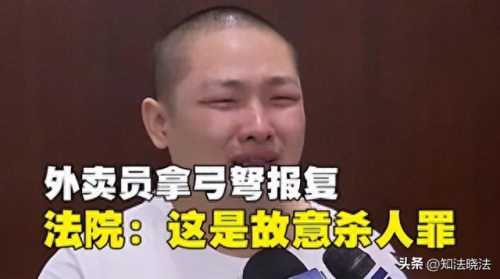 十大打架排行榜2015年(最牛斗殴事件)插图