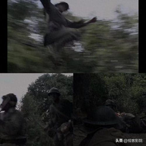 团里演唱高手排名前十(乐团组合热度排行)插图12