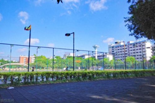广东省二本大学(张雪峰推荐广东省二本院校)插图