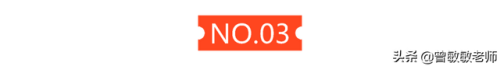 意大利大学中文系排名前十(上海中文系大学排名)插图5