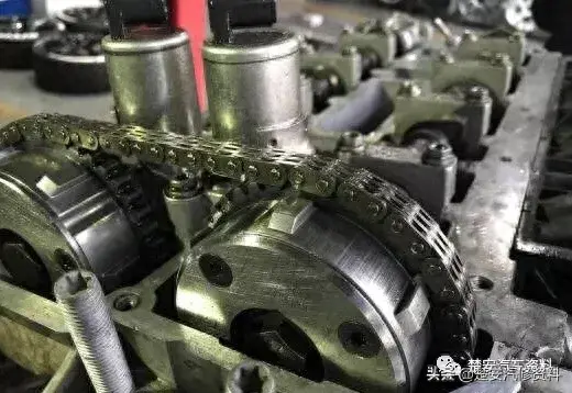 密封胶哪家好(硅酮密封胶哪家好)插图2