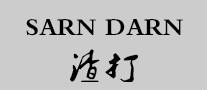 铝板墙十大品牌排行榜图片(铝板墙面大样图)插图10