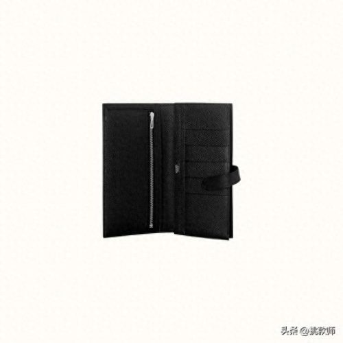 国际名牌钱包(太子国际钱包靠谱吗)插图3