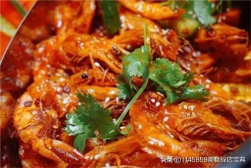 河北火锅鱼加盟排名前十(火锅鱼加盟排名前十强)插图10