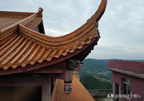 金华肺心病医院排名前十(金华哪个医院看肺部比较好)插图7