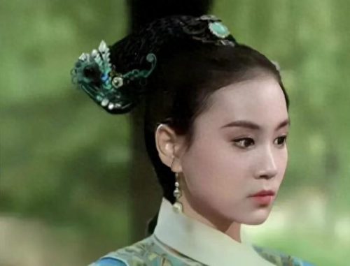 不老女神最新排行 榜(50岁日本不老女神)插图46