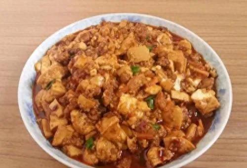 莆田美食前十排名(莆田最出名的美食)插图9