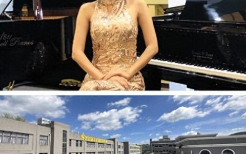 架子鼓音乐世界排名前十(架子鼓十大著名曲)