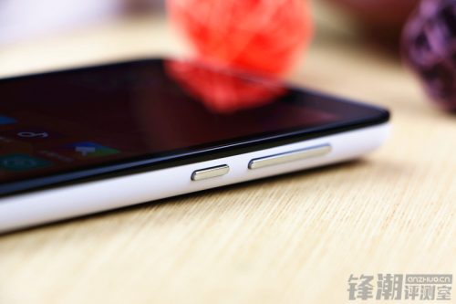 小米2a怎么样手机参数配置(小米2a参数设置)插图9