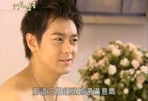 开车的句子污到下面流水的句子(开车开到脚软的说说)插图21