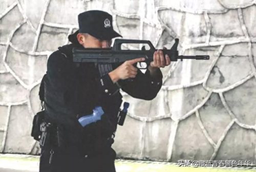 警校十大校帅排行榜图片(中国十大最好警校名单)插图23