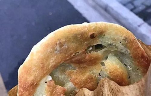 以前上海十大生煎排行榜(上海包子品牌十大排行榜)插图33