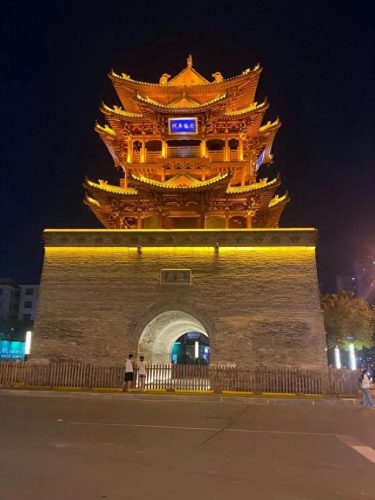 全国供水监测站排名前十(省监测站)插图2