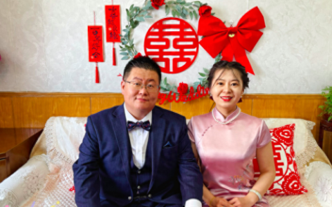 丰台婚礼策划(丰台适合办婚礼的酒店)