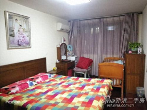 静安区双拼别墅排名前十(静安独栋双拼人才落户)插图