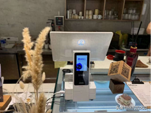 餐饮收银系统软件排名前十(点餐系统排行榜前十名)插图1