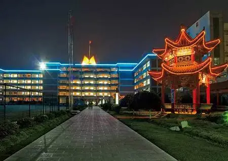 大理南涧县中学排名前十(大理南涧中学十强排名)插图8