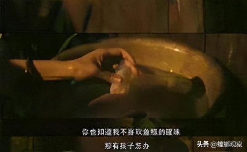 国内十大避孕套厂家排行榜(避孕套的十大危害)插图1