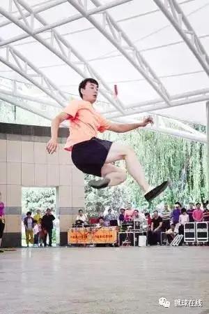 天津十大名药排行榜图(天津十大中成药)插图25