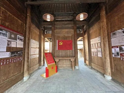 七都变频中央空调排名前十(家庭变频中央空调系统哪家好)插图2