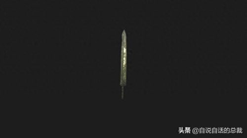 暗纹纹身十大禁纹排行榜(不可以纹的十大经典纹身)插图22