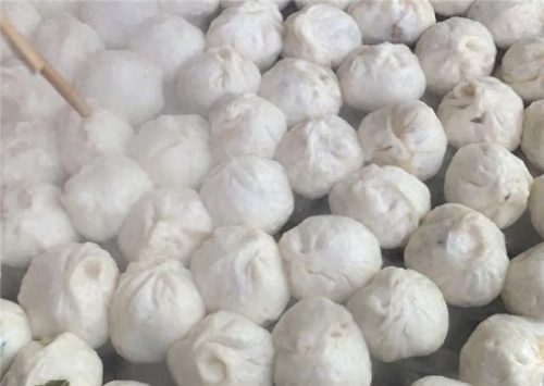 舟山十大最好吃的排行榜(舟山十大必吃零食)插图16