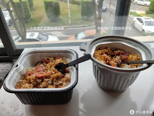 餐盘隔热垫十大品牌排行榜(餐盘隔热垫推荐高颜值)插图6