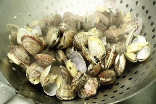 硒食物十大排行榜(最好的十种干果)插图1