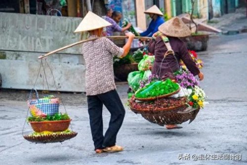 胡志明市旅游(胡志明市)插图38