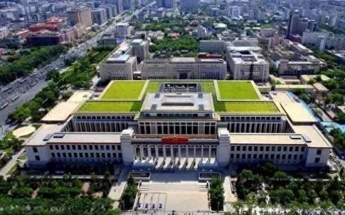 中国最美的景区排名前十(中国各省景区大全)插图85