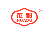 秦皇岛小型保管箱排名前十(秦皇岛酒店保管箱排名)插图8