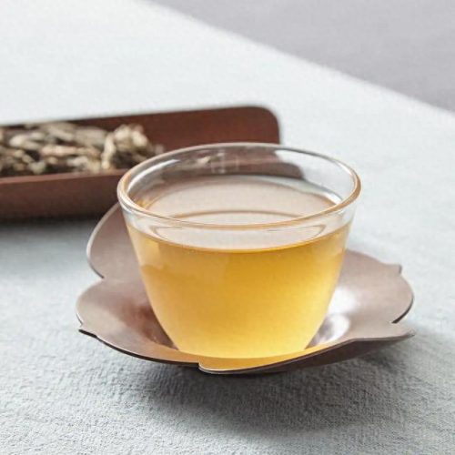 十大普洱茶山排行榜名称(六大普洱茶山代表品牌)插图15