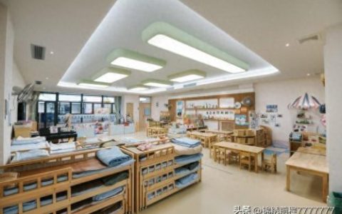 贵州特色幼儿园排名前十(贵阳主题幼儿园排名)