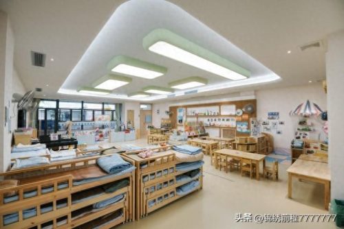 贵州特色幼儿园排名前十(贵阳主题幼儿园排名)插图