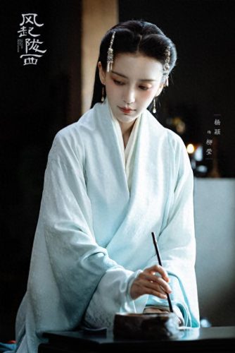 十大剧霸排行榜前十位(成年人必看十大西班牙剧)插图19
