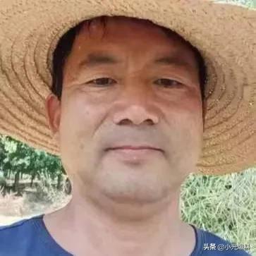 明光市复读学校排名前十(明光一中复读)插图1