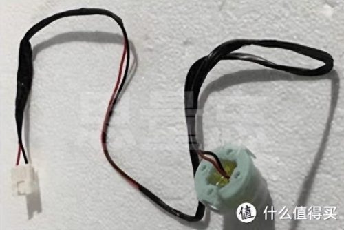 洗衣机除螨效果排名前十(洗衣机哪种除菌除螨比较好)插图20