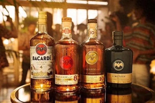 遵义甜酒排名前十品牌(低度糯米甜酒品牌)插图9