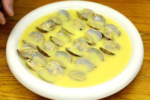 硒食物十大排行榜(最好的十种干果)插图4