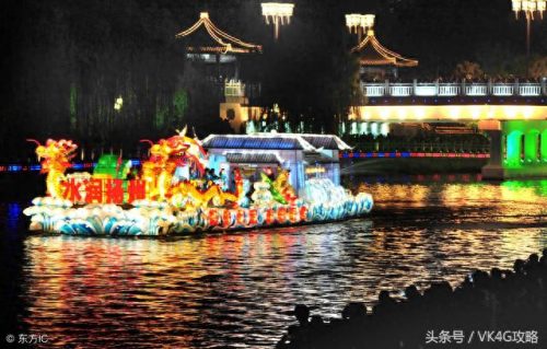 崇州东关街美食排名前十(崇州十大排行美食)插图14