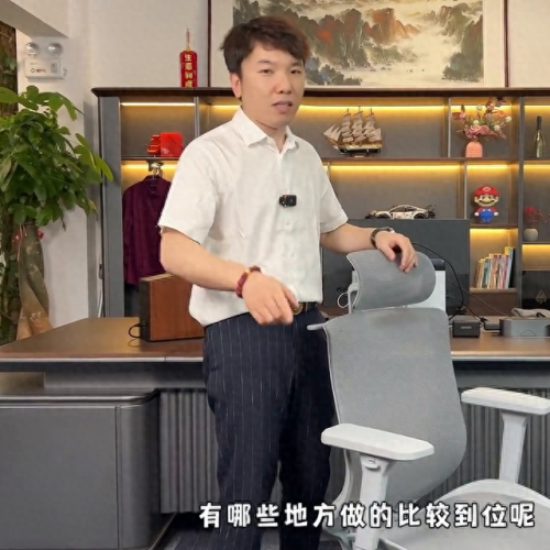 排名前十的树木凳椅(公园凳椅价格)插图1
