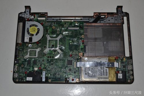 dell (1464上市时间和价格)插图4