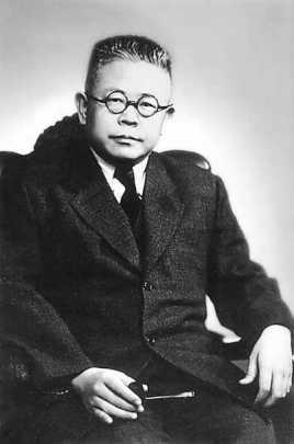 高唐十大名人排行榜最新(高唐现代书画名人)插图6