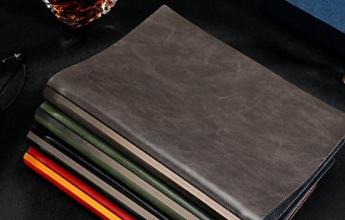 中国前十大文具品牌排行榜(文具加盟品牌)插图6