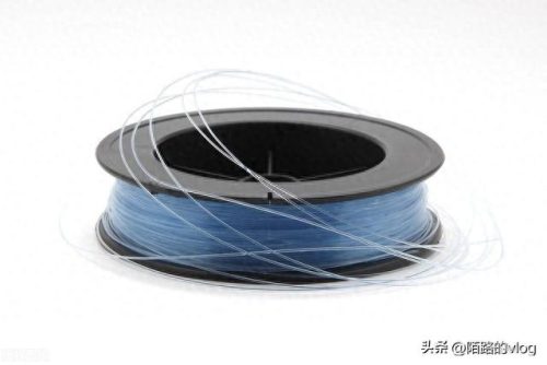 中国十大鱼线排行榜(钓友公认十款最好鱼线)插图2