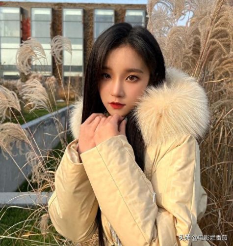 全球最美面孔(全球最美面孔2022)插图48