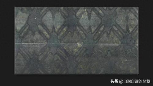 暗纹纹身十大禁纹排行榜(不可以纹的十大经典纹身)插图70
