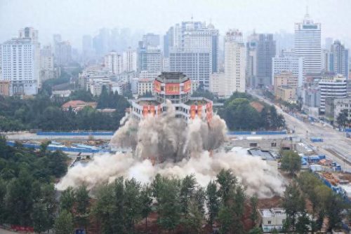 云南家用座椅电梯排名前十(云南简易电梯排名)插图4