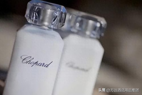 深圳洗护用品排名前十(洗护用品批发app)插图65